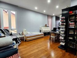 East Coast Road (D15), Semi-Detached #551861011
